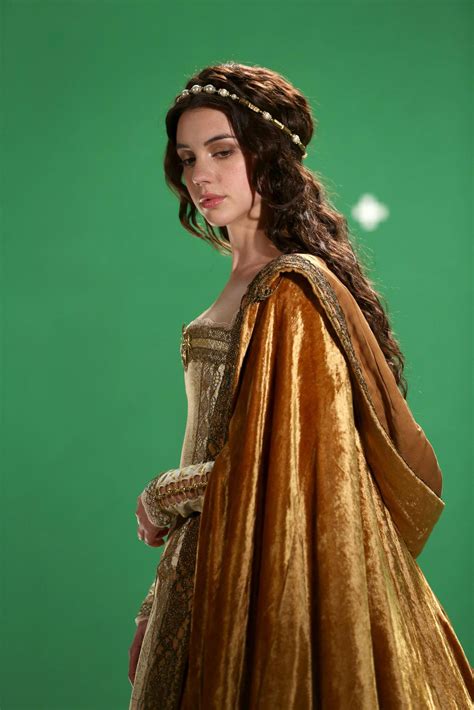 mary stuart reign|mary queen of scots death.
